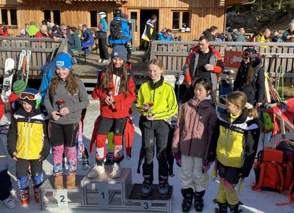 20250202 Opf-Cup Slalom Predigtstuhl